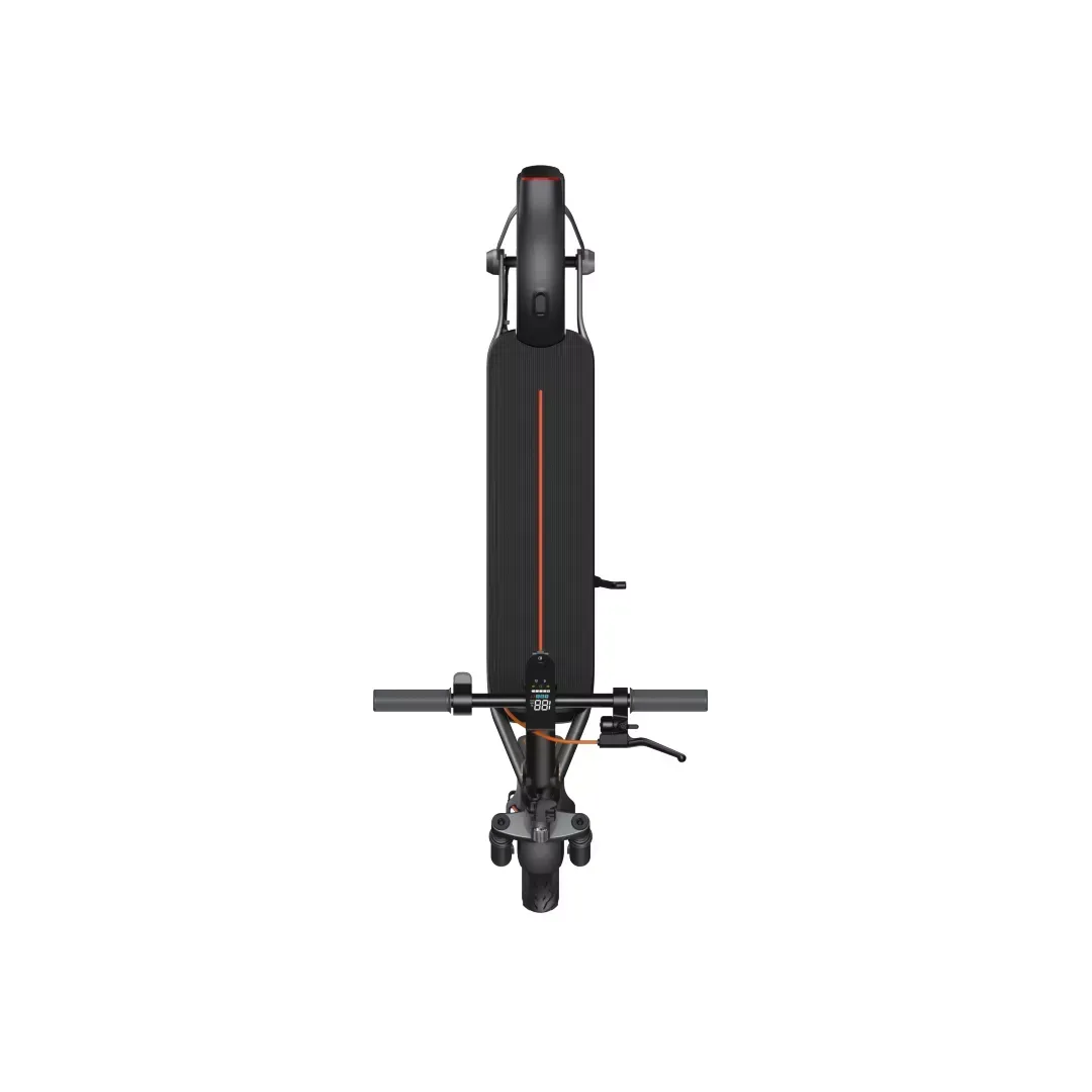 xiaomi electric scooter 6 lite - električni romobil - slika 8