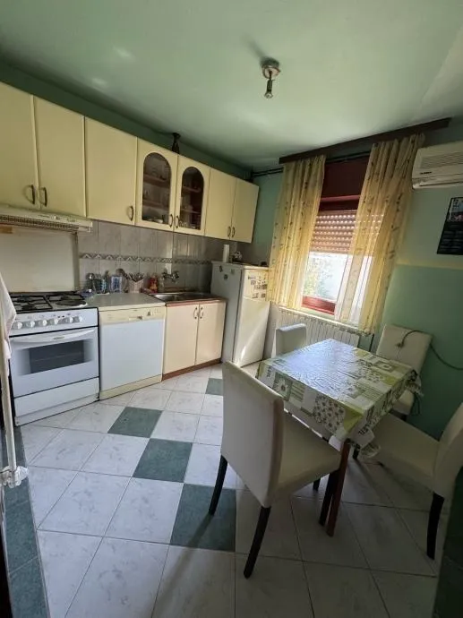 prodaje se kuća 200 m² – novo svibje, velika parcela (prodaja) - slika 6