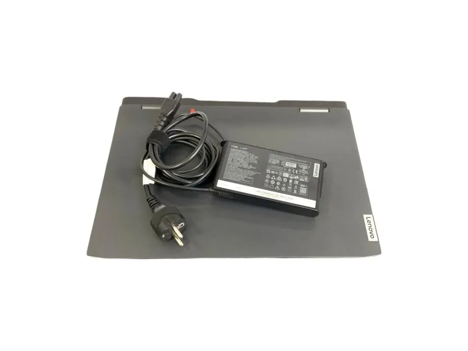 laptop lenovo idepad 3 15arh7 rtx 3050/16gb/ryzen 5 6600h / r1,rate! - slika 4