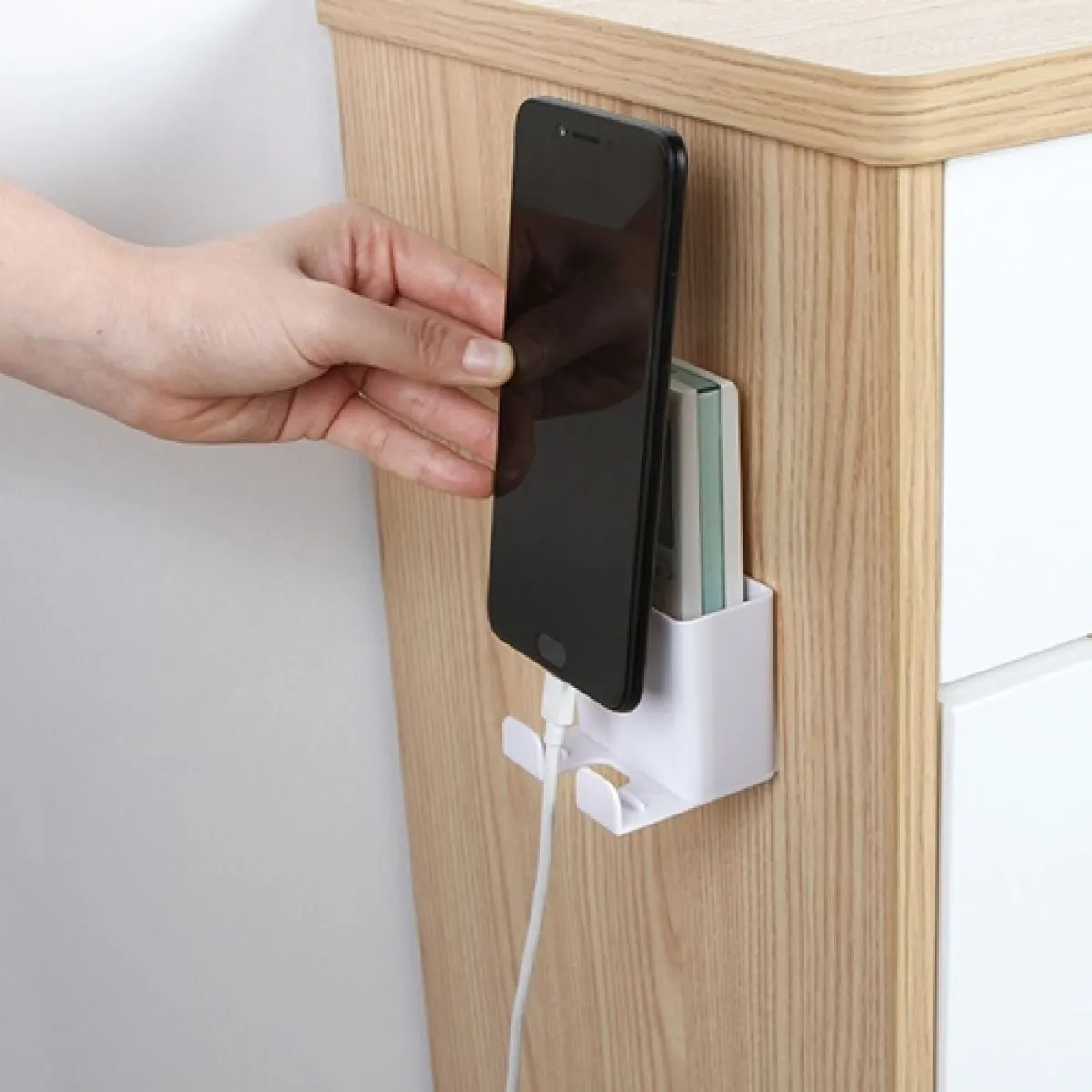 samoljepljivi organizator za dom ili ured - slika 9