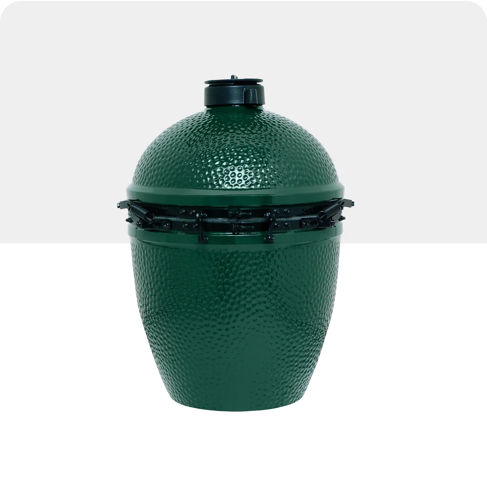 big green egg large (orginal kamado roštilj) - slika 4