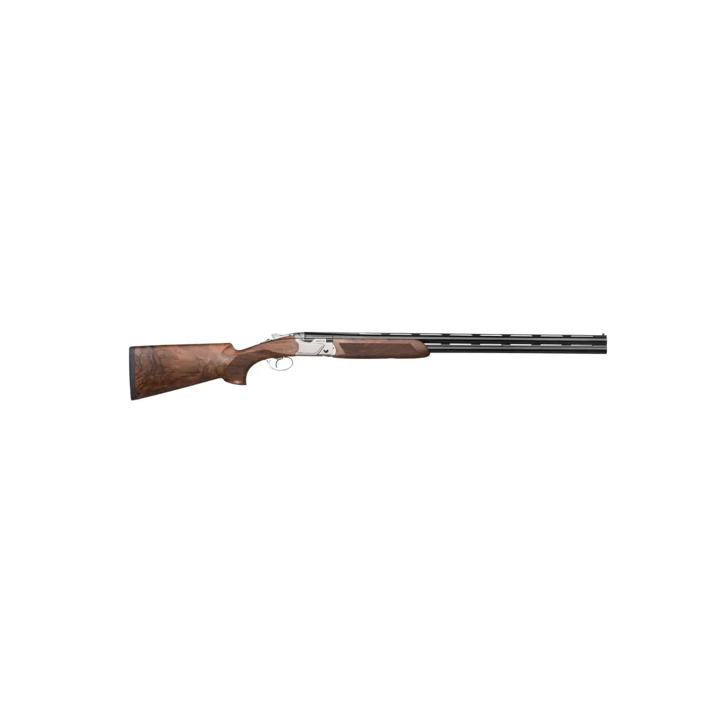 BERETTA 694 TRAP cal. 12 fiksni kundak - Poreč