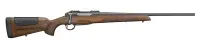 sabatti rover hunter classic .30-06 - 14x1mm - slika 2