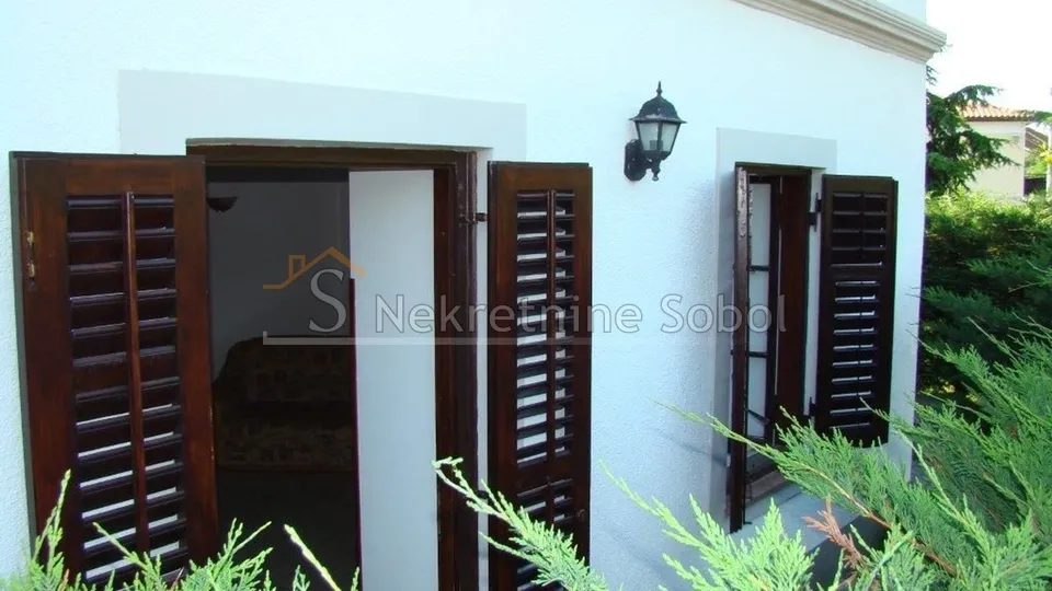 rijeka,jurdani,kuća,580.00m2 prodaja - slika 22