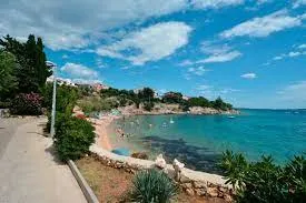 * apartman franciska * - slika 14