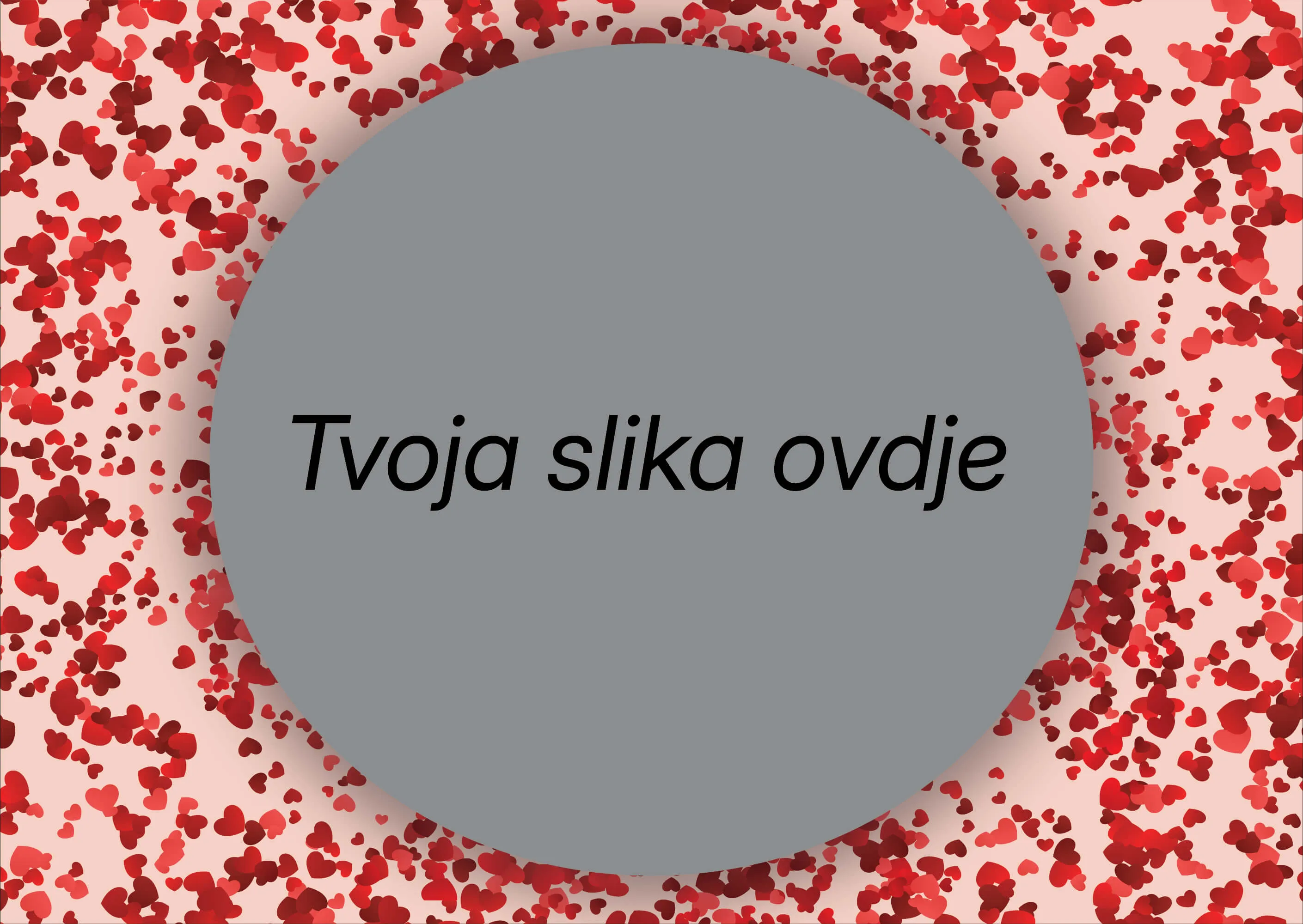 valentinovo fotopuzzle 04 - slika 3