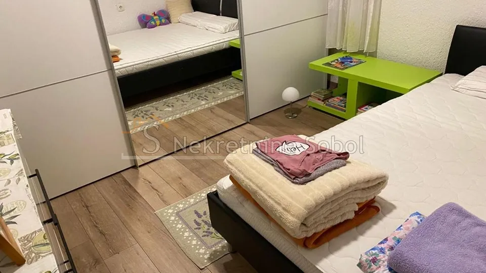 mali lošinj - kuća, 160 m2 prodaja - slika 19