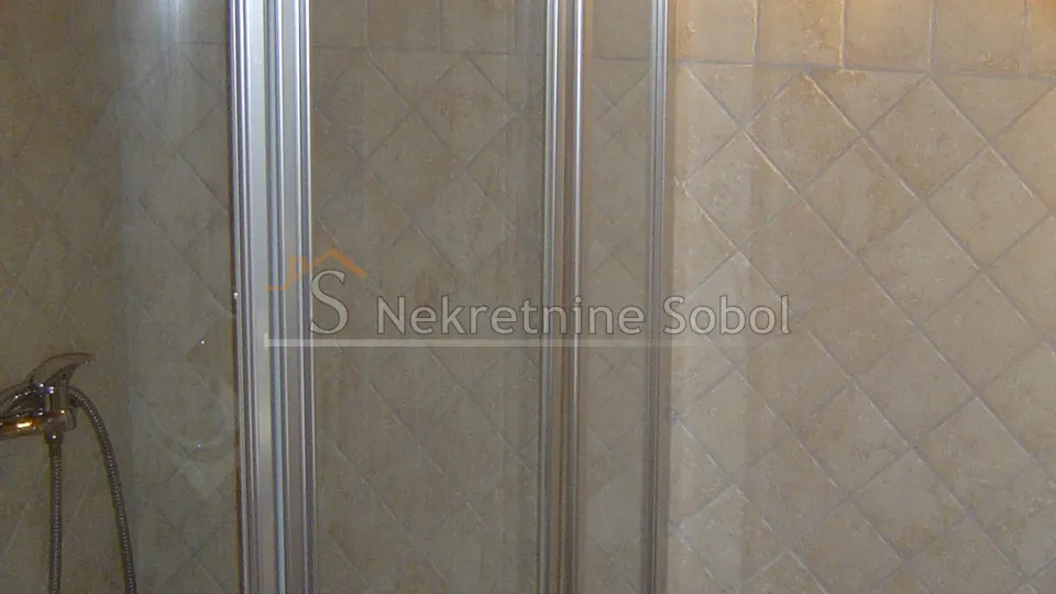 veli lošinj - 2s+db, 52 m2 prodaja - slika 23