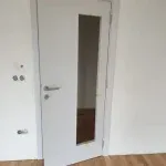 montaže vrata - slika 10