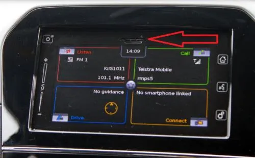 suzuki navigacija sd kartica sa najnovijim kartama eu + radari - slika 4