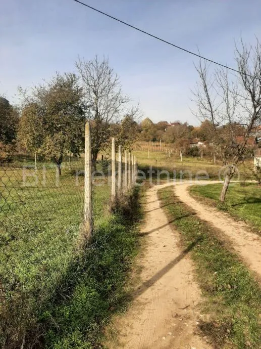 kuća prodaja sedlarica 110m2 (prodaja) - slika 21