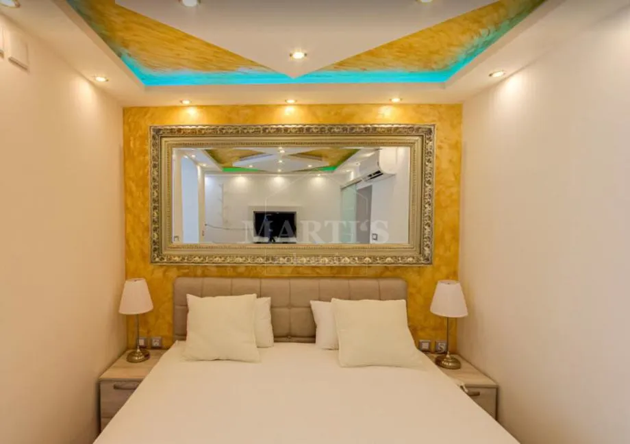zagreb, kod petrove crkve, 2 super apartmana (prodaja) - slika 7