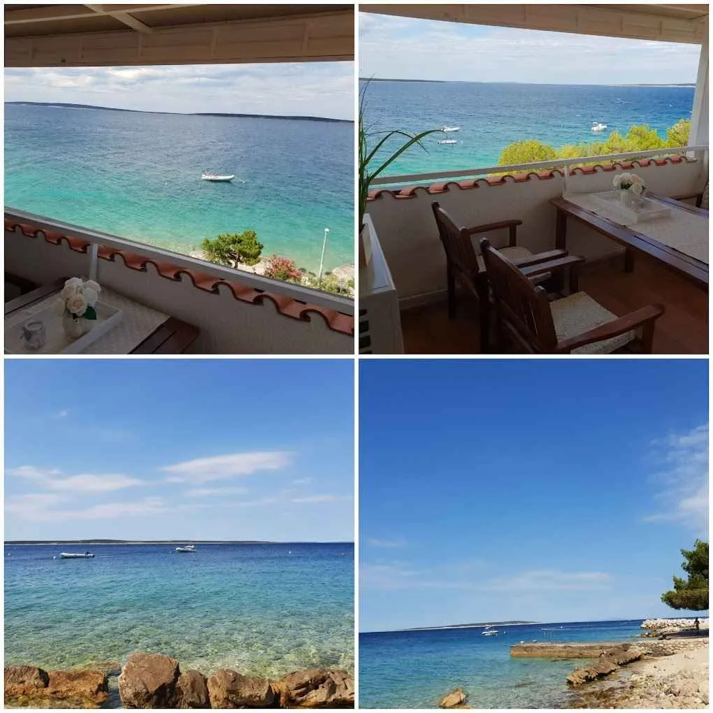 apartmani stargo - slika 13