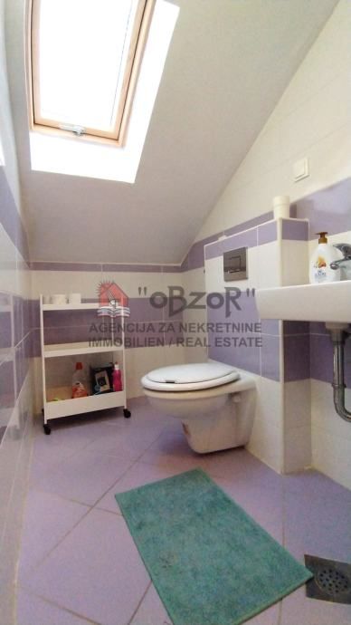vrsi - trosoban apartman 71,63m2 - slika 11
