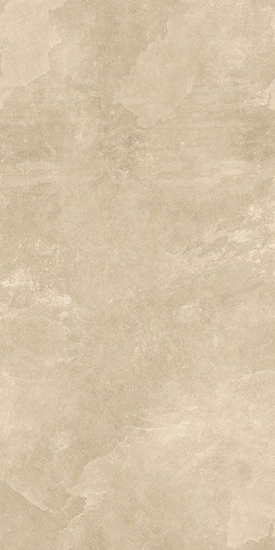 keramičke pločice podne "99050 loop beige"1m² /18,77 € popust-10% - slika 2