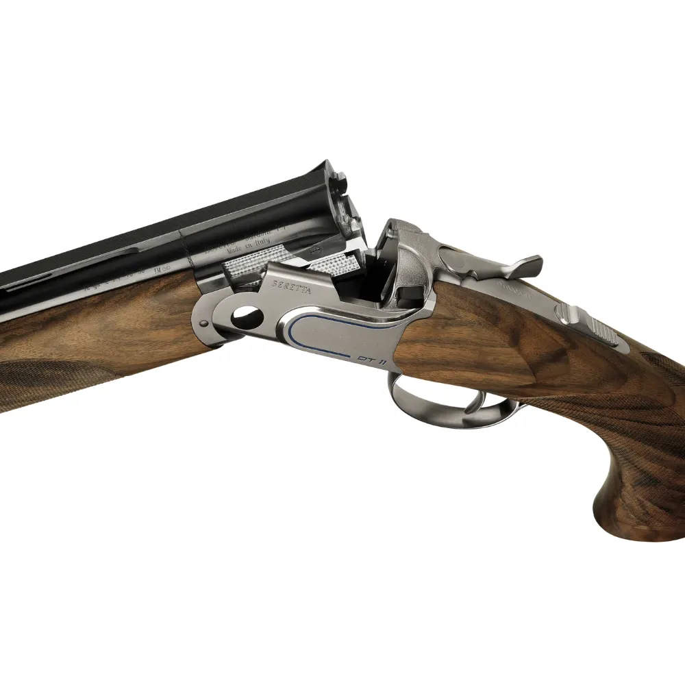 beretta dt11 sporting b-fast kundak trap - slika 3