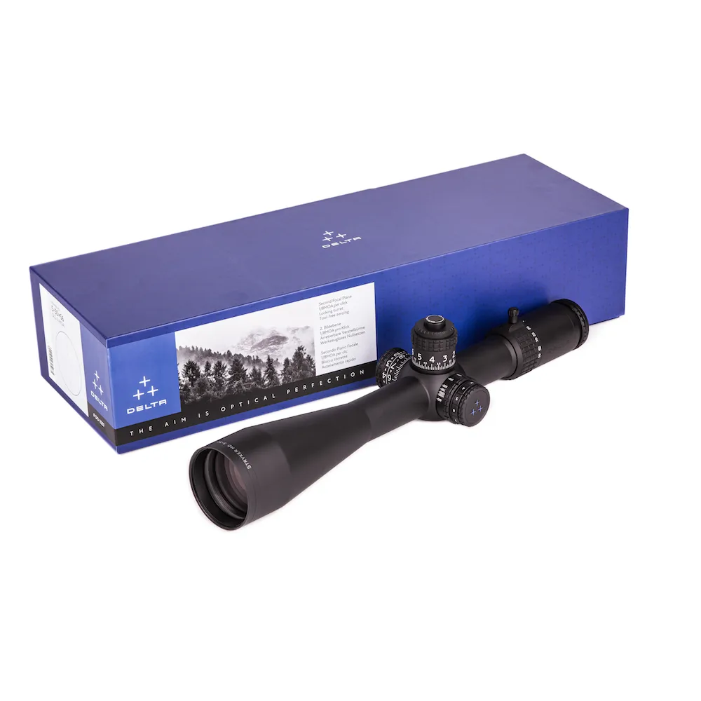 delta stryker 5-50x56 hd - slika 5