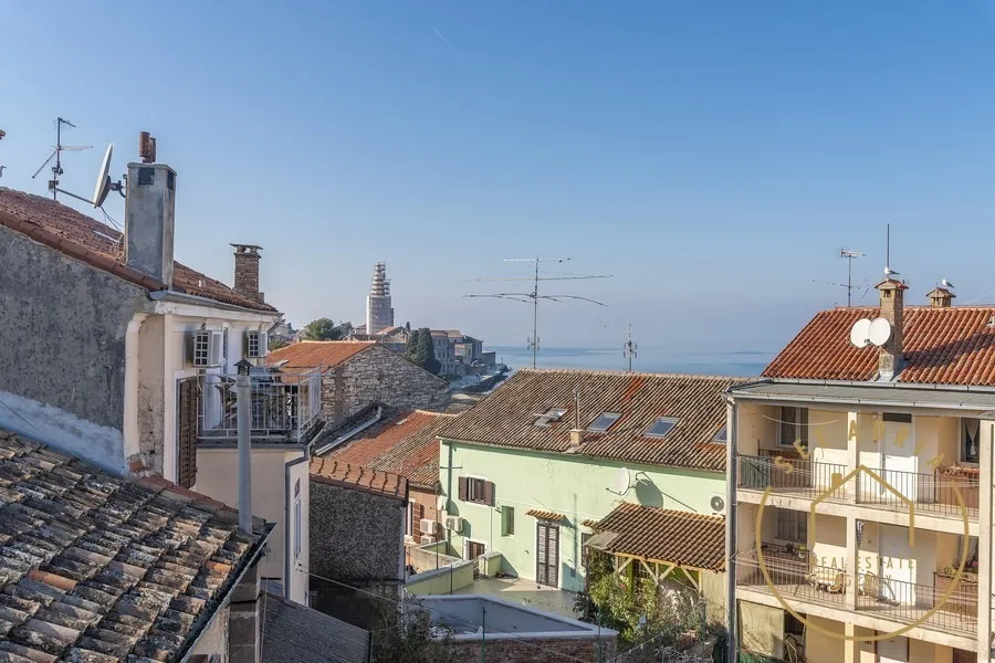 penthouse poreč - slika 3