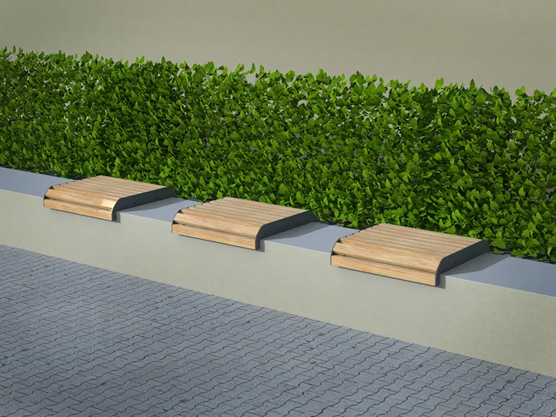 urbana oprema i sport - slika 10
