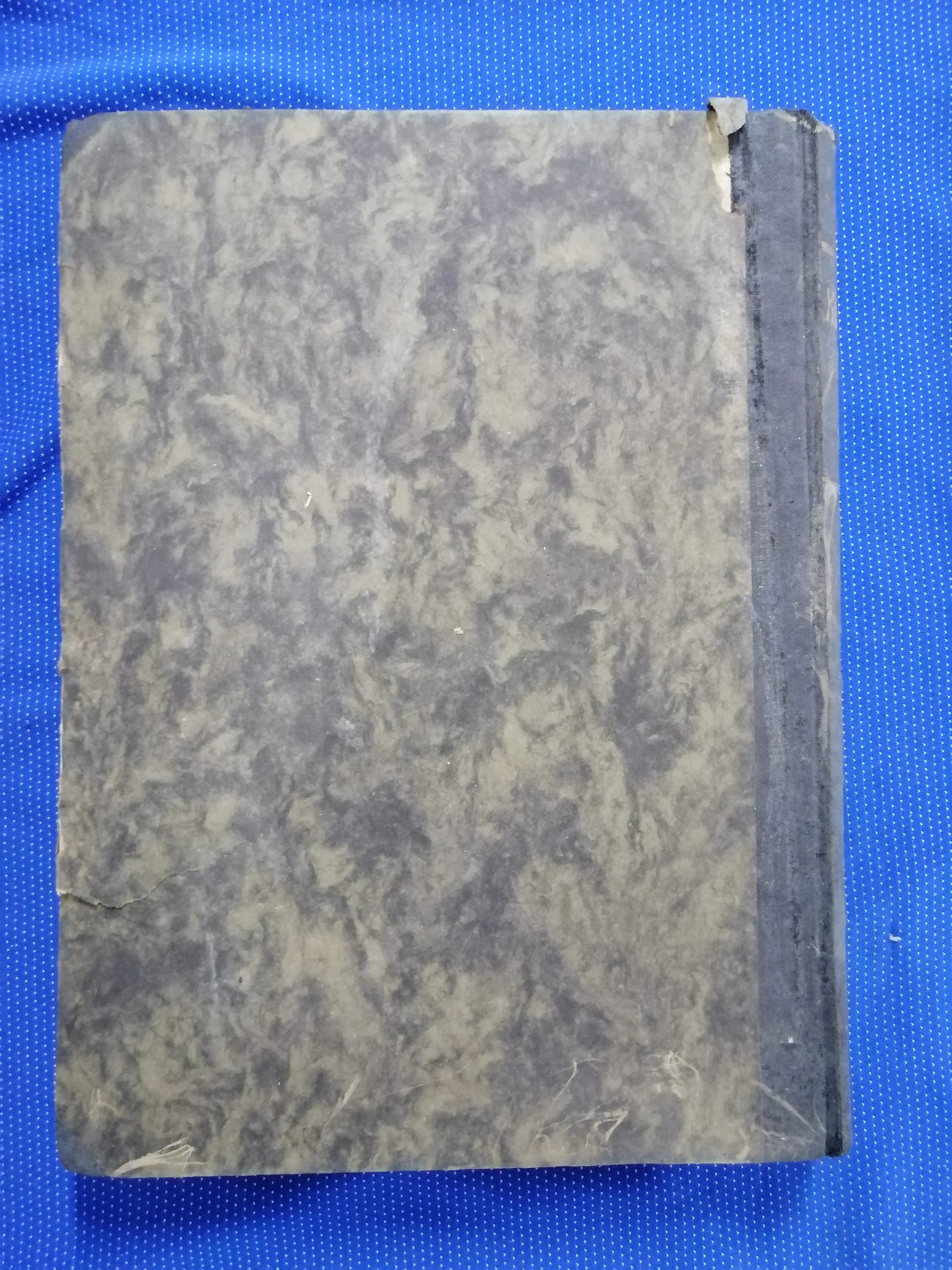 katolički list – kompletno godište 1928. br. 1-52 - slika 4
