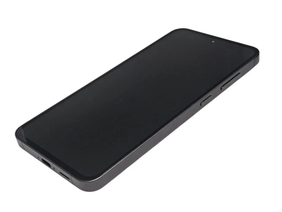 samsung galaxy s24fe 8/256gb / garancija do 07.03.26. / r1, / rate / - slika 4