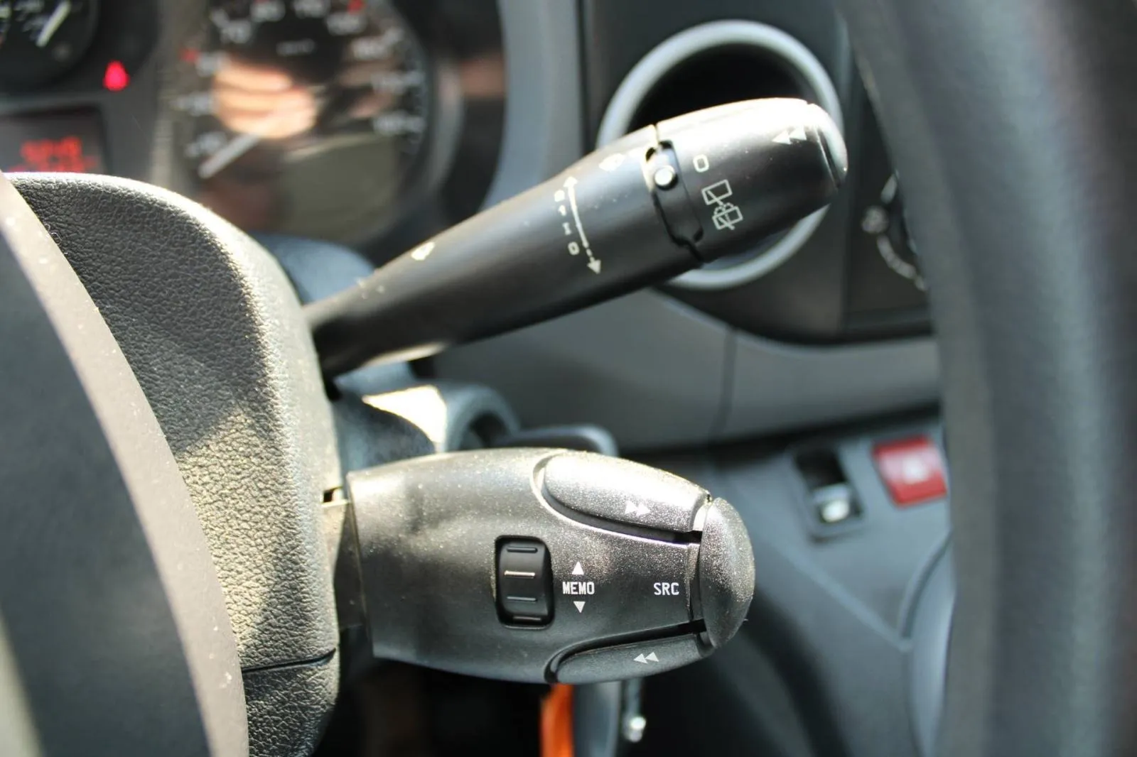 peugeot partner 1.6 hdi 100 produženi *klima* - 5 sjedala, 2017 god. - slika 14