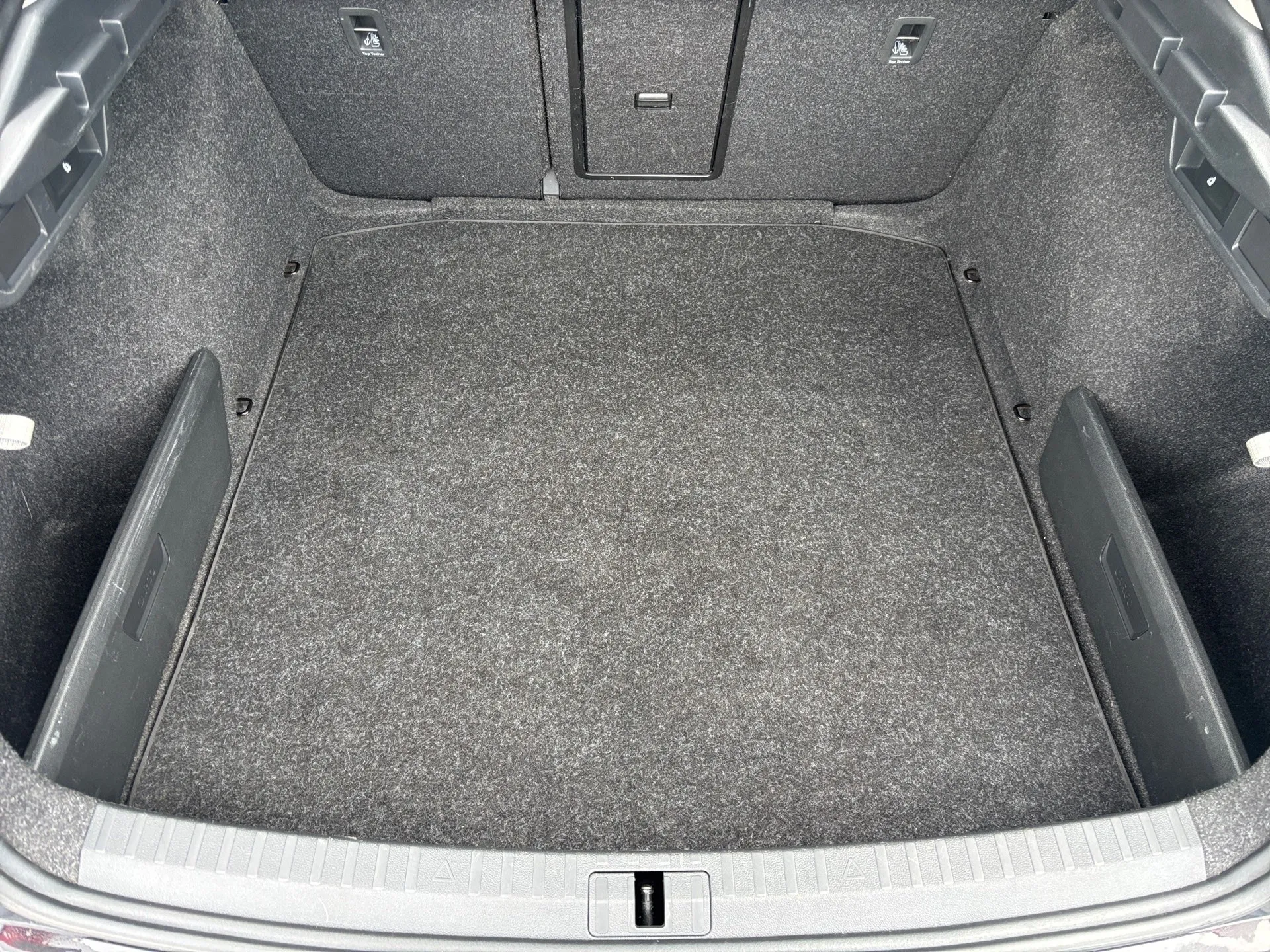 škoda octavia 2.0 tdi style 110kw - slika 17