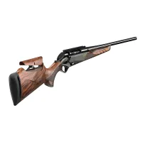 benelli lupo wood adj - slika 2