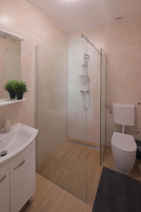 apartmani: kopačevo, 370 m2 - slika 7