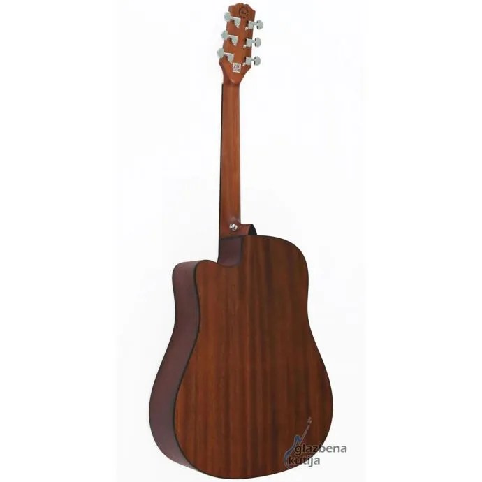 aosen d66c br - slika 2