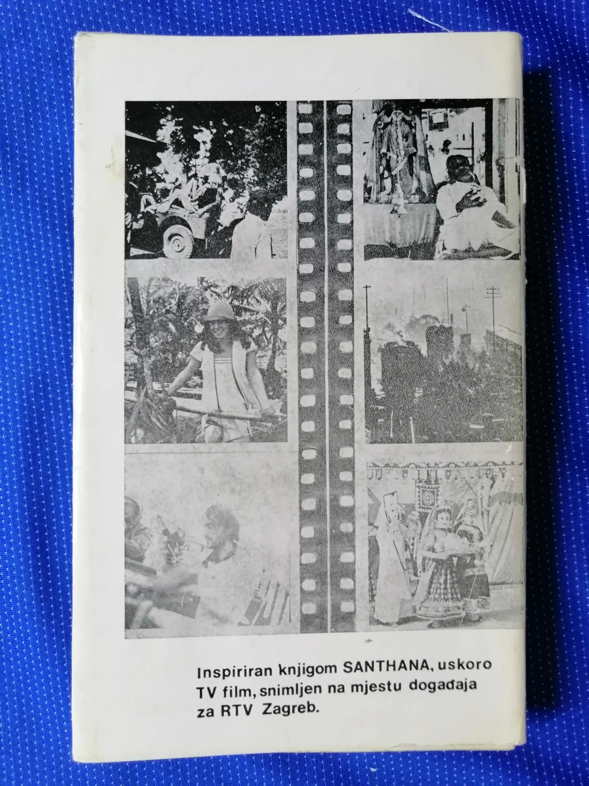 borna bebek – santhana : putopis - slika 8