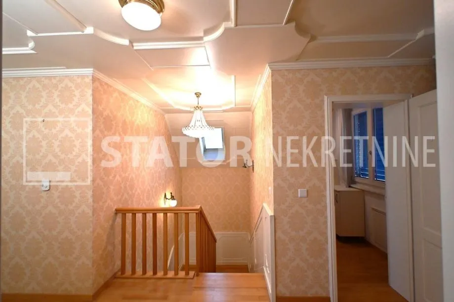 kuća: samobor, 240.00 m2 (prodaja) - slika 11