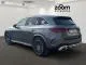 mercedes-benz glc 400 e 4matic plug-in amg oprema - slika 4
