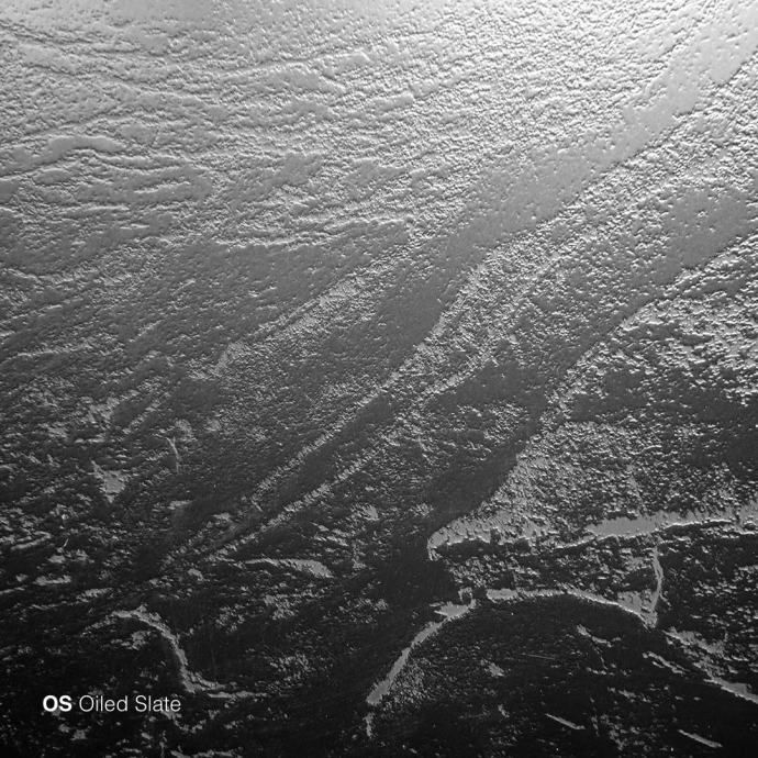 laminati stone design (imitacija pločica) - made in germany - slika 12
