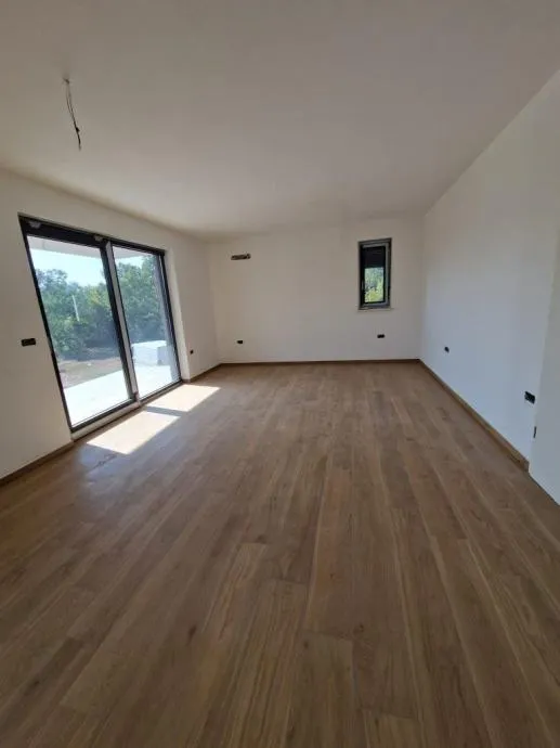 poreč-stan u novogradnji prodaja (prodaja) - slika 10