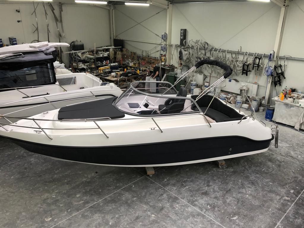 marion 700 wa - slika 5