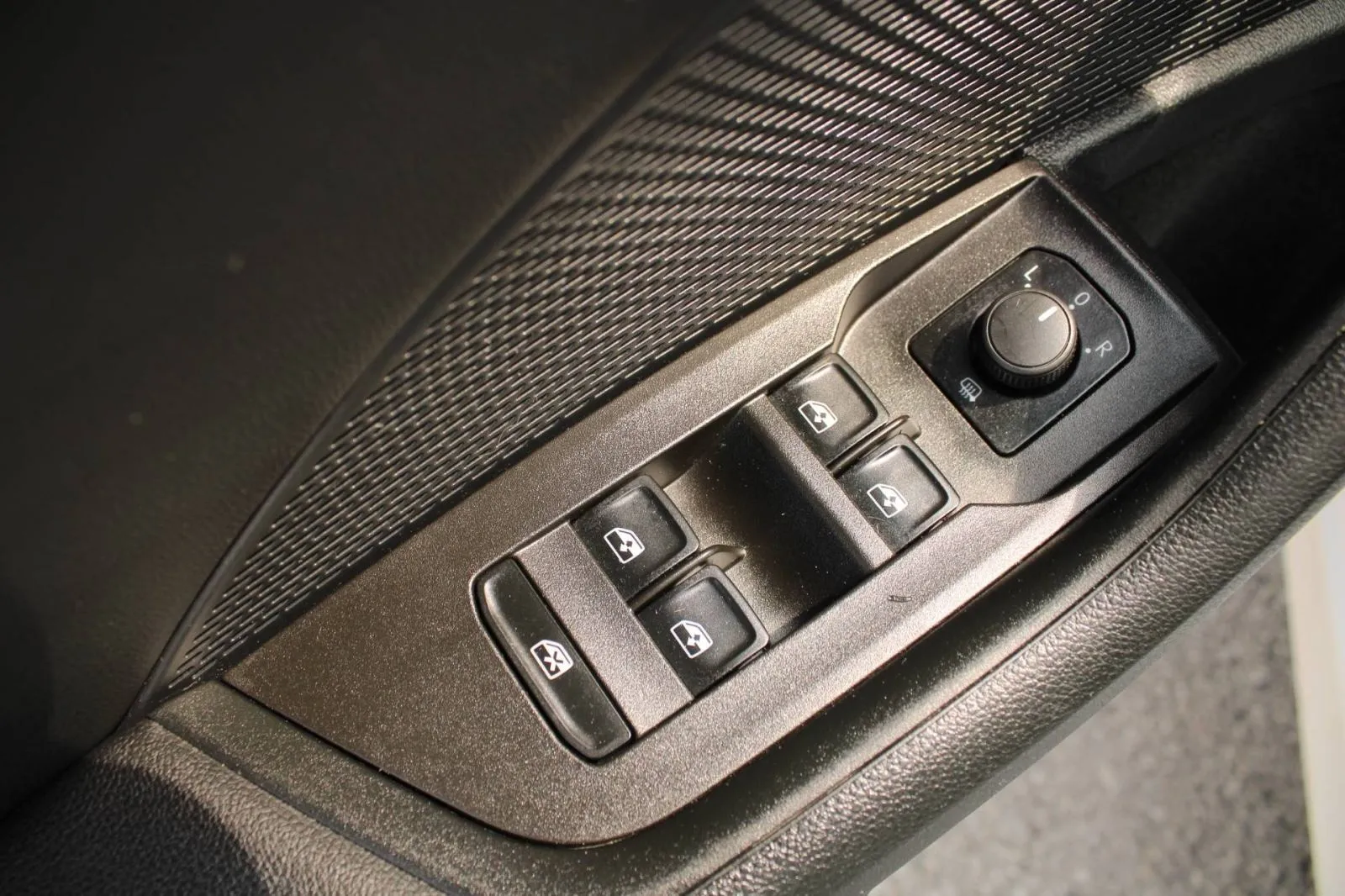 škoda octavia 2.0 tdi dsg - slika 17