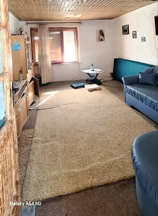 kuća: baranja, batina, 120m2, na velikoj parceli površine 5700m2 - slika 10