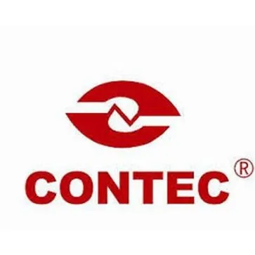 contec ekg 300g - slika 2