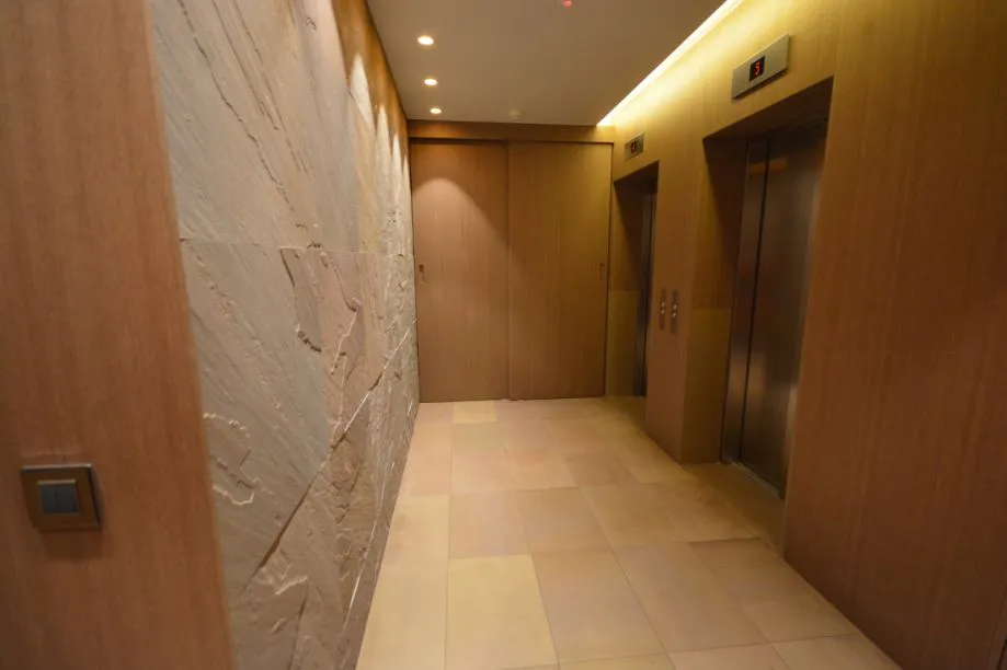stan: zagreb, trnje, (kanal), 340.00 m2 - slika 14