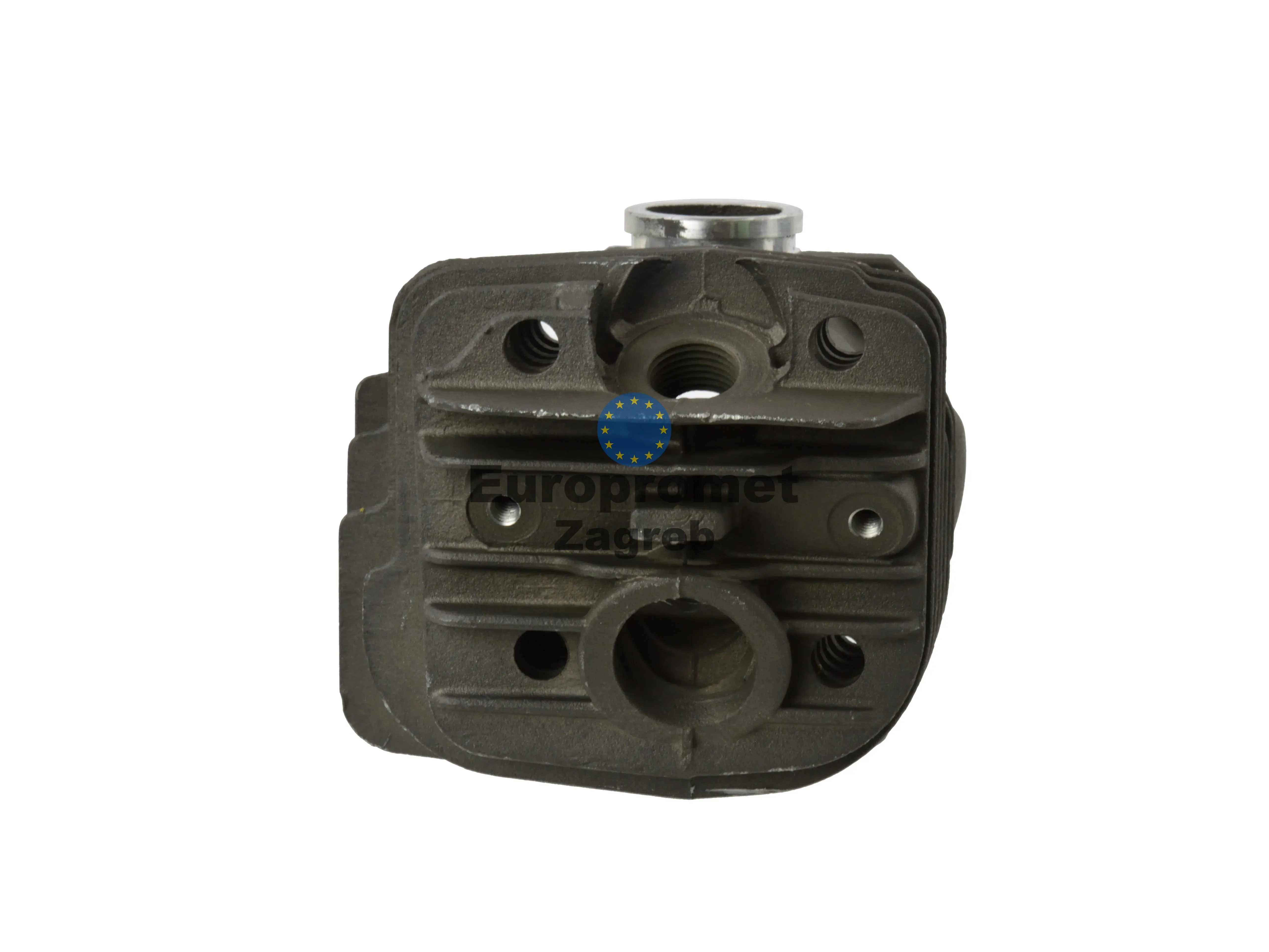 komplet cilindar + klip za stihl ms260 44, 7mm - slika 9