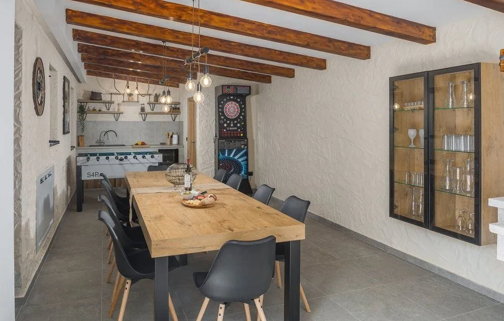 poreč okolica -moderna dvojna kuća na prodaji (prodaja) - slika 12