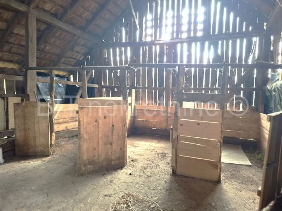 kuća prodaja hlebine 140 m2 - slika 17