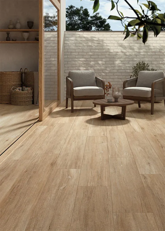 keramičke pločice 99239 firenze rovere m²/24,30 € popust -10% - slika 2