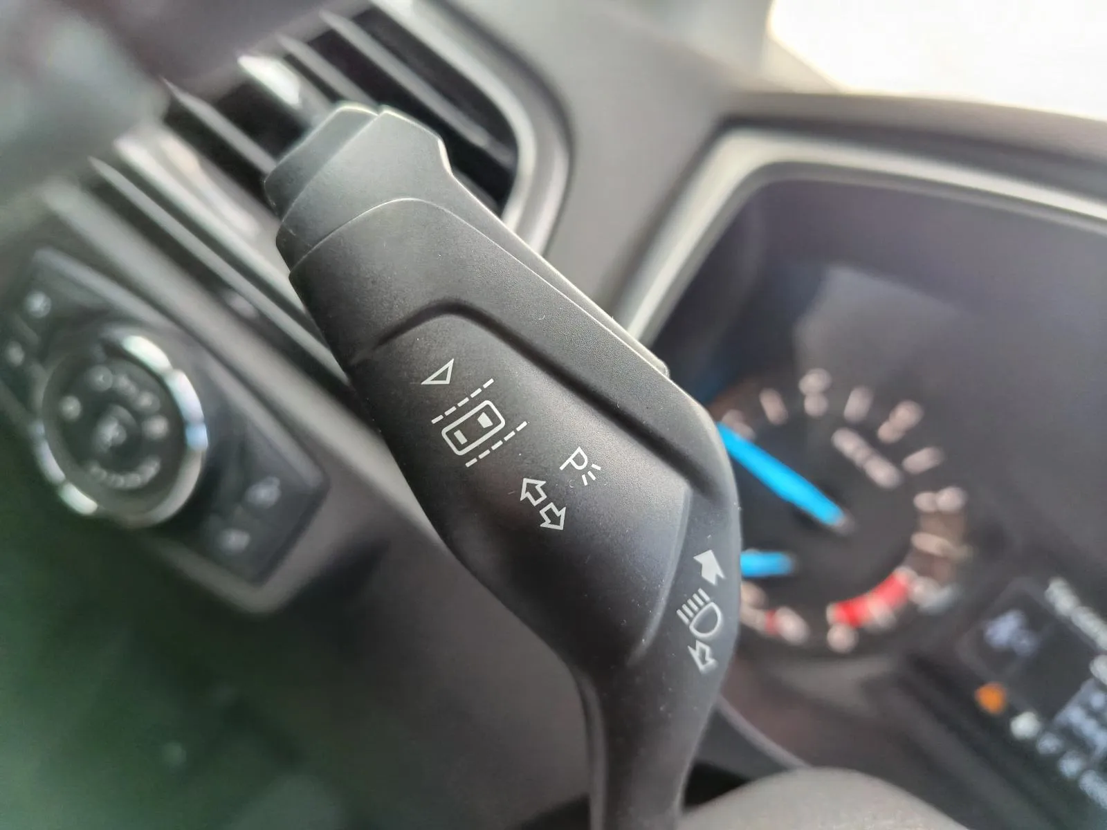 ford mondeo 2,0 tdci,do 2 g jamstva, vozilo u sustavu pdv-a - slika 15
