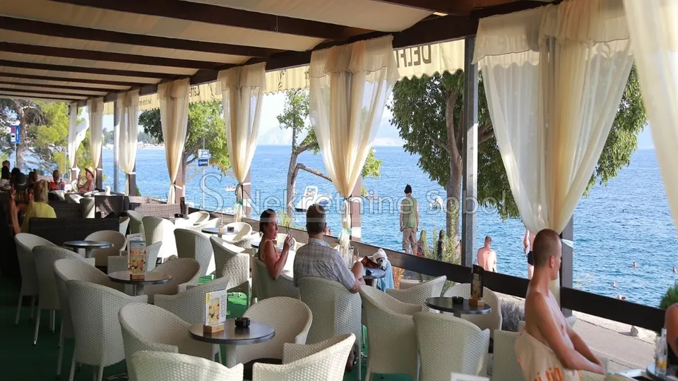 crikvenica, selce - kuća, 5000 m2 prodaja - slika 11