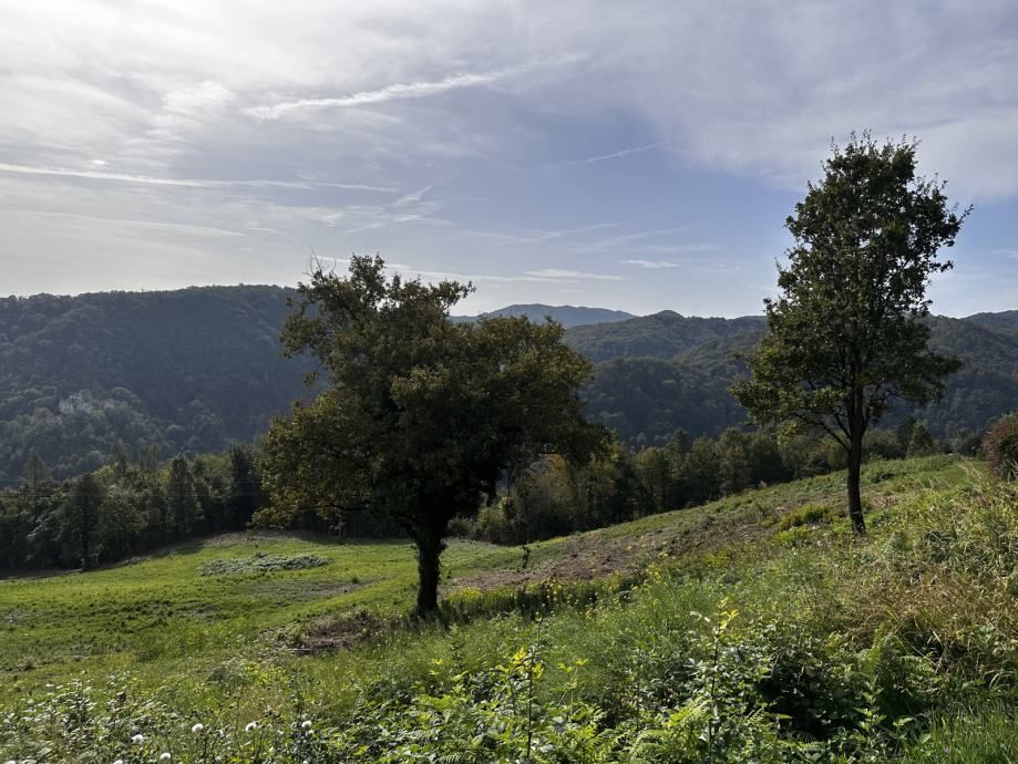 građevinsko zemljište, samobor, 125.179 m2 - slika 4