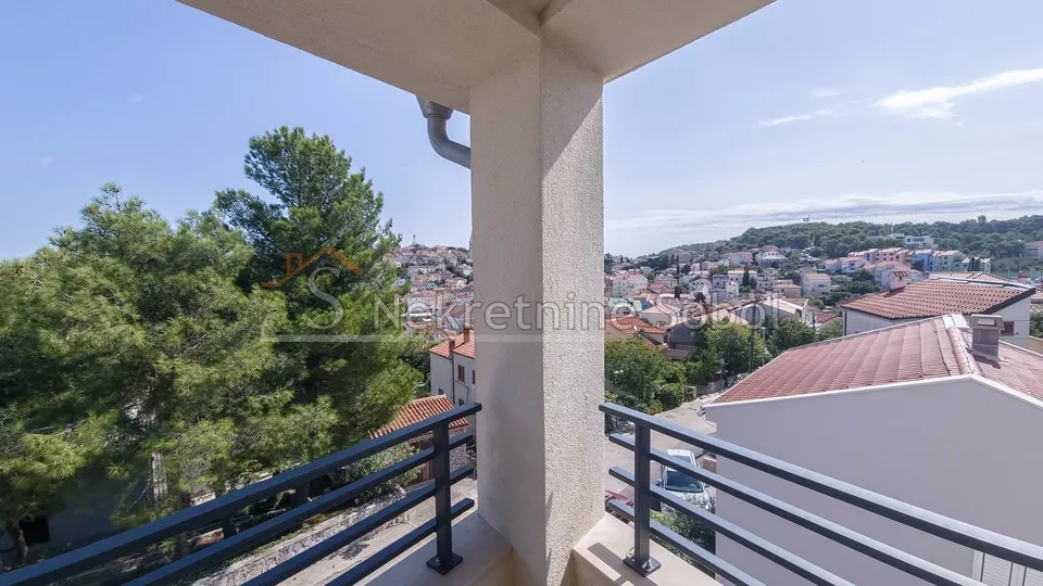 mali lošinj - 3s+db, 87.53 m2 prodaja - slika 8