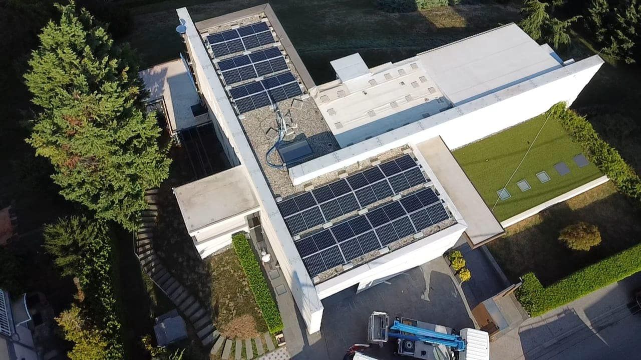 solarna elektrana “ključ u ruke” 3,6kw+ - slika 19