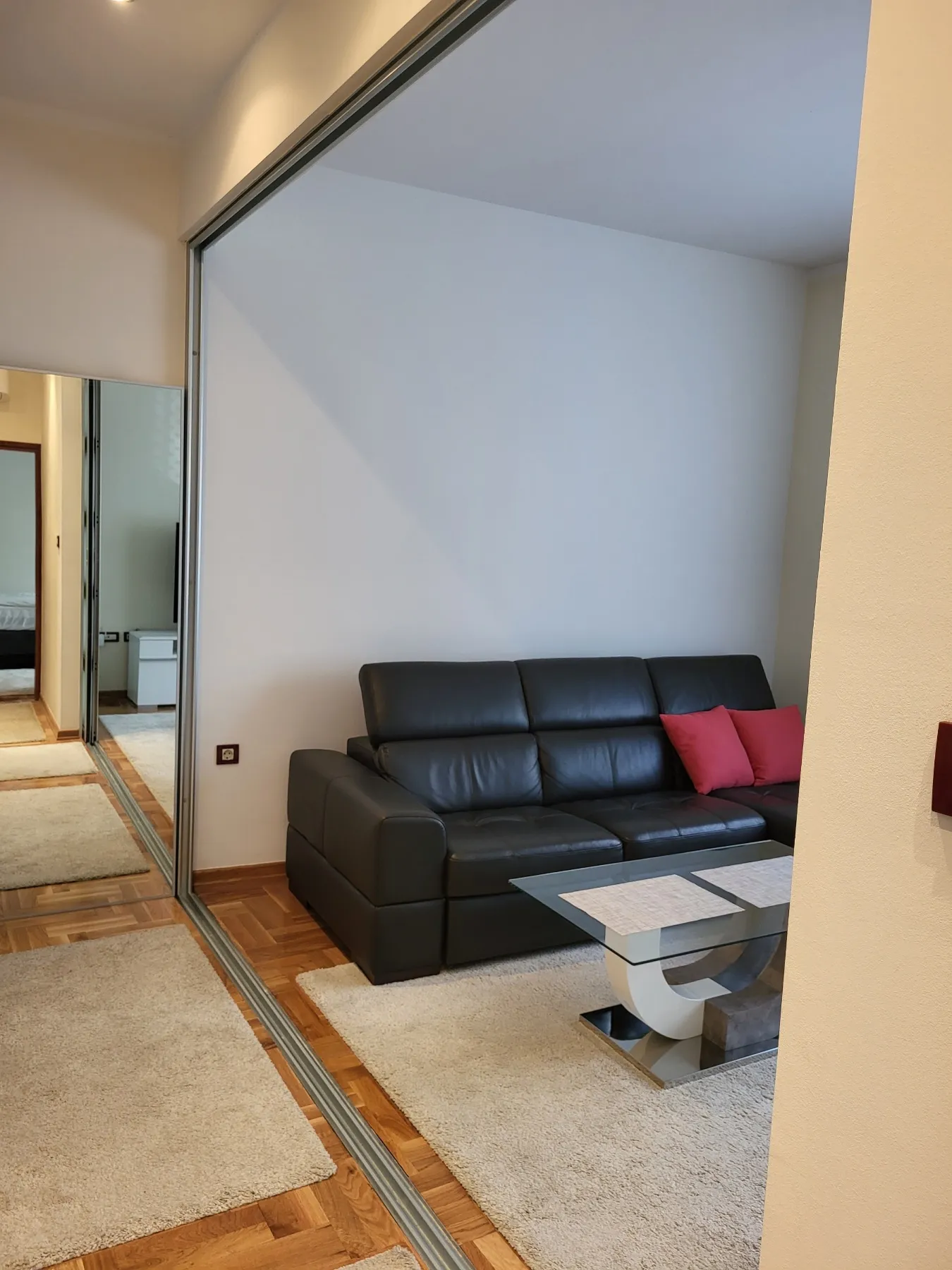 stan za najam zagreb, kvatrić, ožegovićeva, 64 m2 (iznajmljivanje) - slika 13